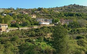 Niolu