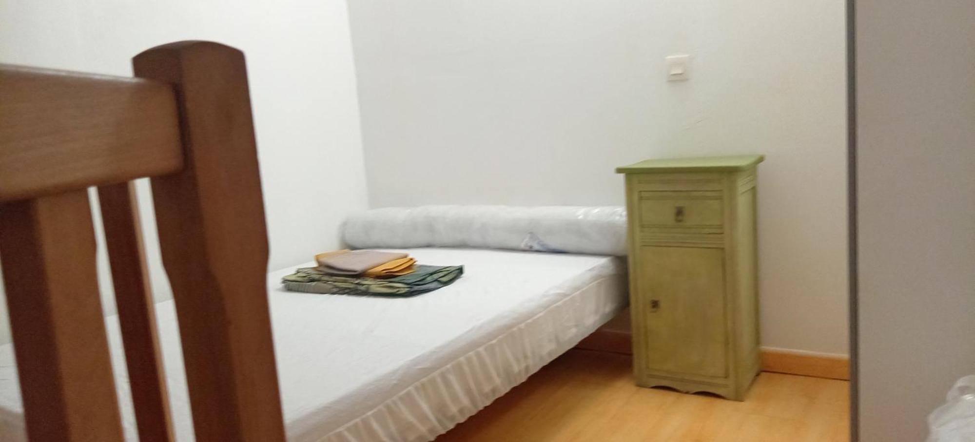 Appartement Niolu à Albertacce Extérieur photo
