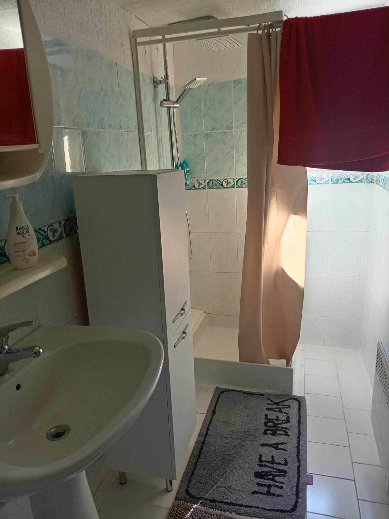 Appartement Niolu à Albertacce Extérieur photo