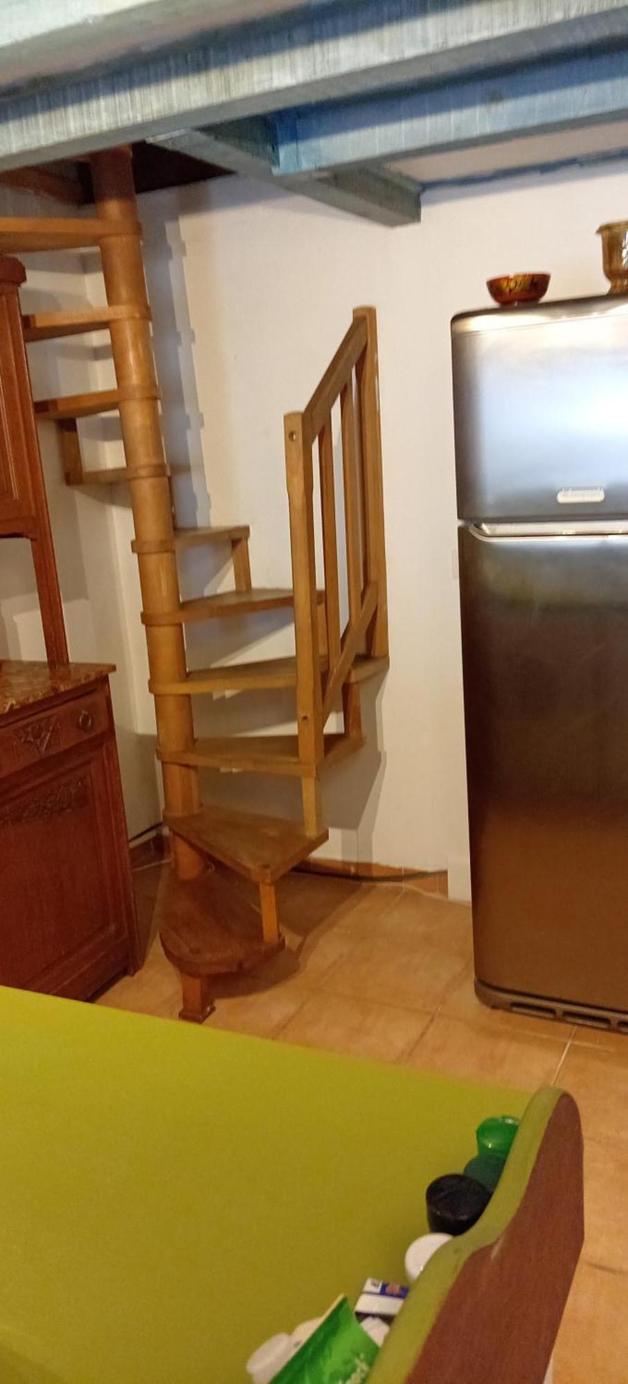 Appartement Niolu à Albertacce Extérieur photo